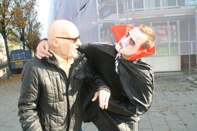 Foto 92 uit Halloween31oct 2015