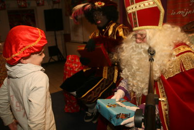 Foto 59 uit SinterklaasStormpolder_3
