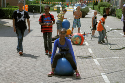 Foto 30 uit StraatSpeelDag1_6