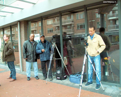 Foto 18 uit schaatsenbeverwaard