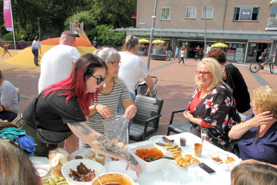 Foto 30 uit DFMC Barbeque17-7