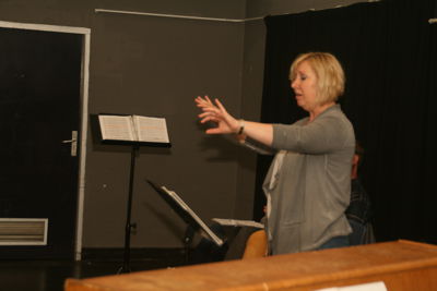 Foto 14 uit BelcantoS.Operakoor