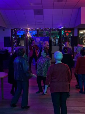 Foto 14 uit Kerst IJsselburgh