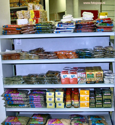 Foto 52 uit TOKO MILOBI NEW07