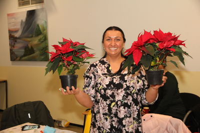 Foto 74 uit Stichting Ik Geef