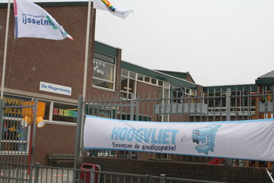 Foto 104 uit Rk regenboog 2_2_09