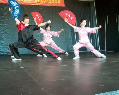 Foto 285 uit chineesnieuwjaar9_2