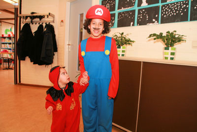 Foto 189 uit Carnavalrkregenboog