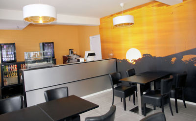 Foto 245 uit Saron-EetHuis NEW