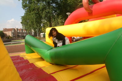 Foto 14 uit Braderie13-09-2014