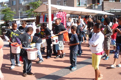 Foto 38 uit Cirkel van Gras11_9