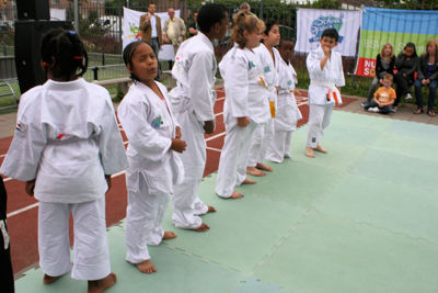 Foto 106 uit RK Regenboog18-06