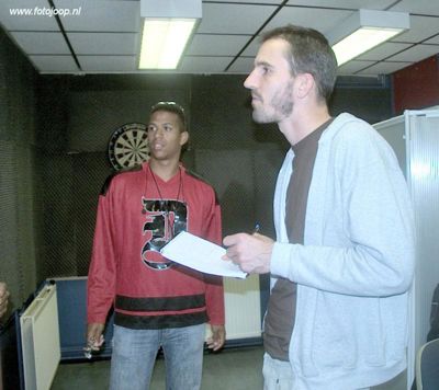 Streetlife5324.02_08