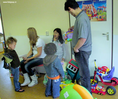 Foto 37 uit speel-o-theek21_6_8