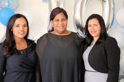 Foto 126 uit Heilige Communie