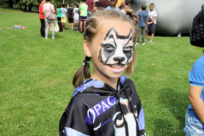 Foto 83 uit Week Van Hoop26-8