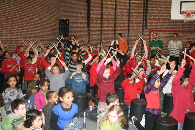 Foto 165 uit Rk regenboog 2_2_09