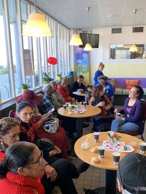 Foto 15 uit Valentijn Focus 14-2