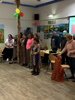 Foto 21 uit Brassa Dey Focus