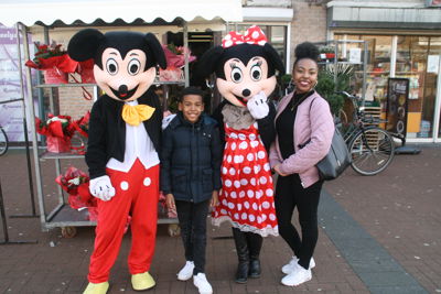 Foto 94 uit 14-2-17Valentijndag