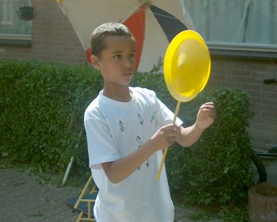 Foto 84 uit kinderspeeldag28_5_8