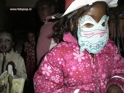 Foto 303 uit halloween2005