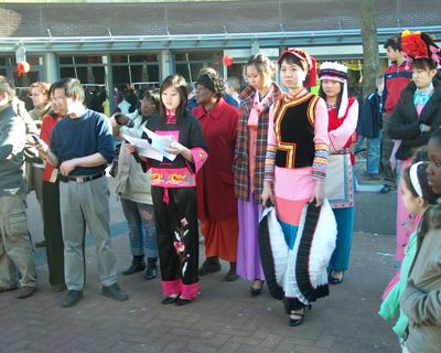 Foto 213 uit chineesnieuwjaar9_2