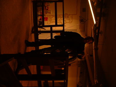 Foto 42 uit WoonBronHaLLoWeen