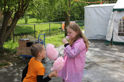Foto 74 uit KoningsDag27-04-19