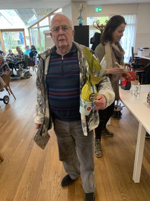 Foto 21 uit BingoIJsselburgh8-4