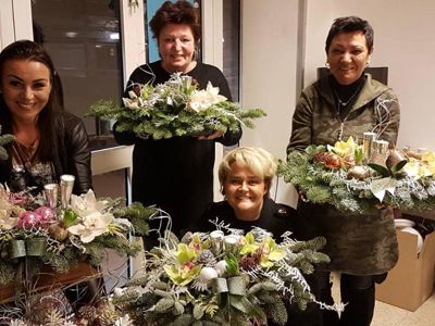 Foto 44 uit workshop Neelysha