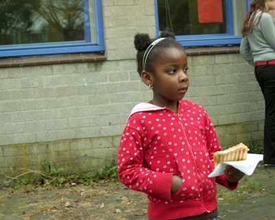 Foto 176 uit sport,spel&cultuurdag