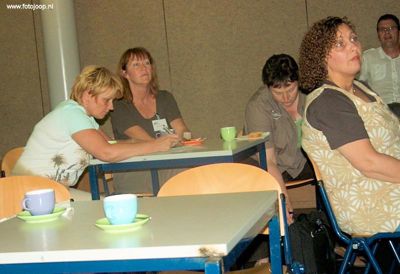 Foto 2 uit veiligheid focus26_6