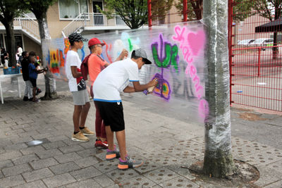 Foto 76 uit Theater & Dans 24-8