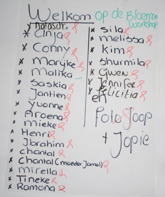 Foto 67 uit Rkregenboog25_3_09