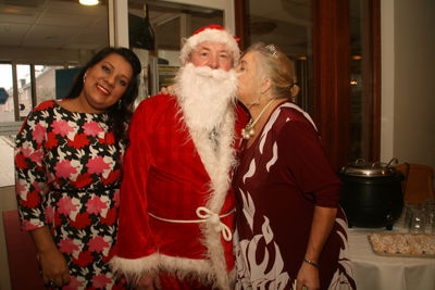 Foto 22 uit Kerstmarkt-Wetering