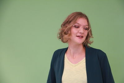 Foto 96 uit Foto's Schouwenburg