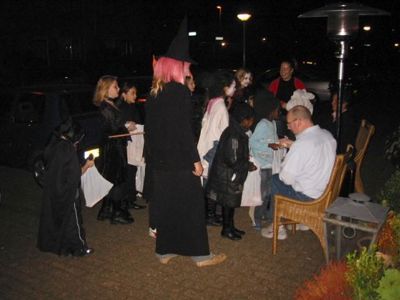 Foto 89 uit halloween2005