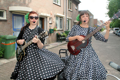 Foto 45 uit Peellandstraat 28_7