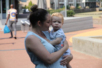 Foto 40 uit MamaCafe in DFMC