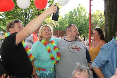 Foto 271 uit Ouderen4daagseSlot