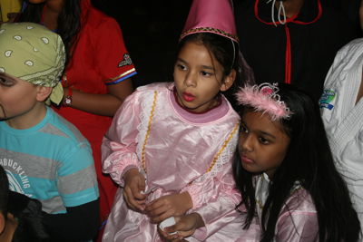 Foto 51 uit RKregenboogcarnaval