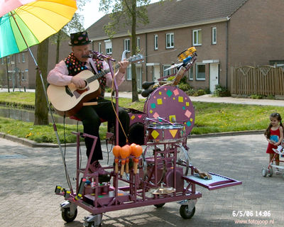 Foto 288 uit WcBeverwVerbouwing