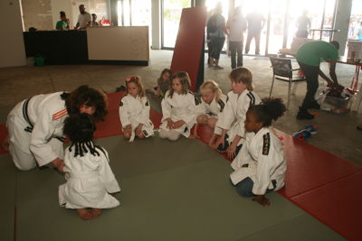 Foto 64 uit BewegenWaard17-5