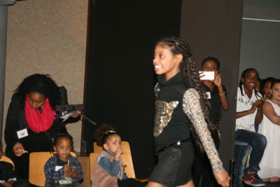 Foto 175 uit KinderModeshowFocus