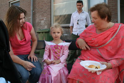 Foto 75 uit Bleyenbeekstraat4_7