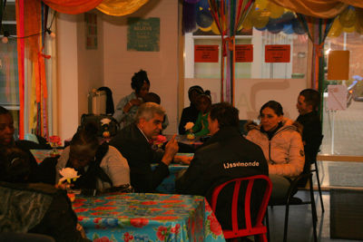 Foto 18 uit BuurthuisABRI28_11