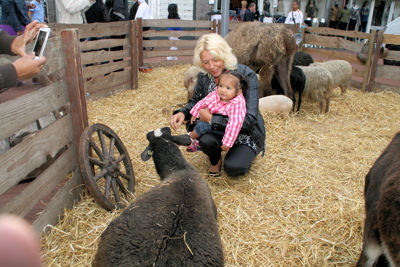 Foto 97 uit WijkFeest15_09_2012