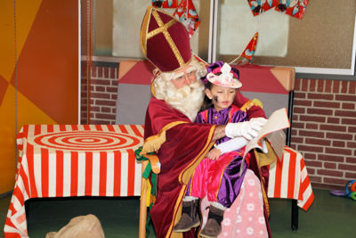 Foto 4 uit SintRKRegenboog3_12