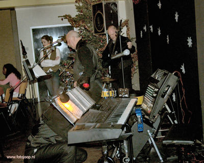 Foto 114 uit kerstdagen 2006new